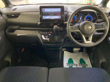 ルークス ハイウェイスター X