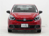 ◆メンテナンスパック(まかせチャオ)◆法定点検や車検、Hondaが推奨する点検に加えて、エンジンオイル・オイルフィルター等の交換をパックにしたのがまかせチャオです。
