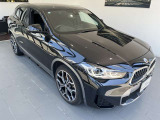 【展示場について】九州エリア最大級の展示場常時30台以上のBMWを展示しております。入庫する予定車両やNET掲載が間に合っていない車両も御座いますので是非一度お問い合わせ下さい。