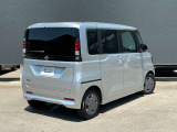 デイズルークス X 