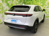 ヴェゼル 1.5 G 4WD 