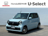 この度は当店のお車をご覧いただきありがとうございます。Hondacars熊谷U-Select本庄店でございます。2021年式のN-ONEが入庫しました。お問い合わせ・ご来店を心よりお待ちしております。