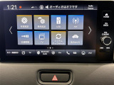 ◆北は北海道から南は沖縄まで、ご購入いただいたお車は全国にご納車が可能です!お電話、メール、動画などでリモートでお車のご案内も可能です!親切、丁寧に対応させて頂きますのでお気軽にご相談ください!