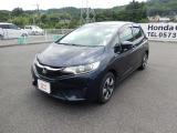 ★★ご覧いただきありがとうございます!!ホンダカーズ中津川より『オススメの一台』を掲載させて頂きました!!★★