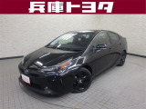 掲載中の車両は商談中や売約済みの場合があります。ご来店の前に掲載店舗へご確認をお願いいたします。