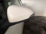 ガレージイフィニティには多数、車種様々な在庫がございます。きっとお気に入りの一台に出会えるはずです♪