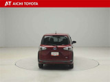 ハイブリッド車を買うならトヨタの『TOYOTA認定中古車』!保証は、初度登録年月より起算して10年間、累計走行距離20万キロ迄。更に、ロングラン保証が1年付で安心安全です♪