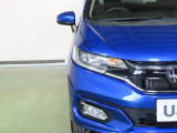 定期点検パックのまかせチャオ!車検までの期間中、半年に1回ごとに定期点検とオイル交換をさせていただきます!パックなのでその都度点検を行うよりもお得です!