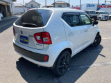 ★県内の方であれば支払総額+自動車税の月割で乗れます★北海道〜沖縄県まで(一部の離島を除く)の県外登録費用はプラス11,000円でOK!支払総額で比べて下さい!全国登録納車も出来ます!