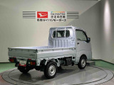 ご覧いただきありがとうございます!安心保証付きの展示車を多数揃えておりますのでお気軽にお尋ねください。