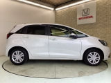 Honda認定中古車ディーラーだからこそ「安心 安全 信頼 満足」のサービスを提供いたします。保証制度やメンテンスパックはもちろん、安心のための自動車保険にJAFなども取り扱っております。