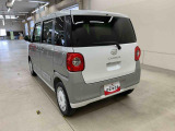 当社ではご購入時にメンテナンス商品や自動車保険のご提案も行っております。