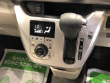 サポートプランが充実☆メンテナンスパックなど、お客様のカーライフをサポート!