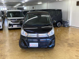 ■□■□■ アフターサービスも安心!! 自社整備工場・自社鈑金工場・積載車を完備しておりますので、お客様のご購入後も手厚くサポートいたします!! ■□■□■