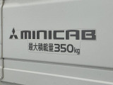 【現車確認及び来店納車のお願い】当社は県外販売を制限させて頂いております。基本は、近畿2府4県及び隣接県で、ご来店頂き現車確認及び、来店納車に限らせて頂いております。