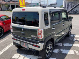 新八戸駅から車で10分・八戸北インターから車で10分です!場所がわからない際はお気軽にお問い合わせください。