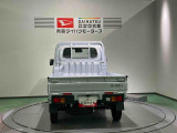 U-CARはすべて1点ものです、お気に入りのお車が見つかりましたら是非お早めにご連絡ください!!