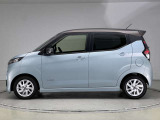 納車前に正規ディーラー整備士による徹底的な点検を行います★