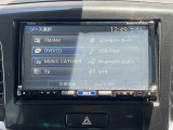 ワゴンRスティングレー T レーダーブレーキサポート 