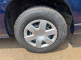 ご不明点などございましたら当店のフリーダイアル【0078-6047-6121】までお気軽にお問い合わせください!