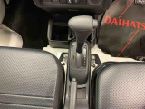 群馬ダイハツでは、安心してお乗りいただけるようにすべての車に検査・クリーニングを実施しています。