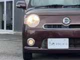 当店のお車をご覧いただきましてありがとうございます。お車についてのご質問やお見積りのご依頼、ご購入にあたってのご相談などは無料電話(0078-6002-312860)にお気軽にお問い合わせ下さい!