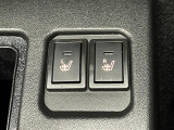 ジムニーノマド 1.5 FC 4WD 修復歴無し