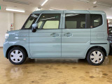 ■□■□■ 在庫車のほとんどは、オートオークションもしくはディーラーさんから購入したものなので、品質も保証されています!!  ■□■□■