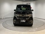 弊社は、車両販売価格に、整備代金が含まれております。納車時までにホンダの整備士がしっかりと点検整備をさせていただいておりますので、安心してお買い求めしていただけます。