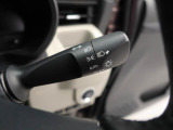 当社は購入後のアフターケアを大切にしております。納車後、1ヶ月無料点検、半年ごとにあんしん点検、12ヶ月法定点検の誘致をします。また車検までの点検をセットにした『ワンダフルパスポート』を販売中です。