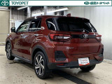 「ロングラン保証」付き!トヨタのお店で中古車をお買い上げいただいたすべてのお客様に安心で快適なカーライフをお約束する1年間の保証です。
