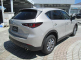 CX-5 2.0 20S i セレクション 