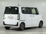 ◆法定整備実施◆Honda認定中古車の整備基準にもとづく整備を実施いたします。法定点検の整備に加え、Honda独自のプラスアルファー点検整備を実施。基準を満たしていない消耗部品を交換いたします。
