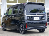 ●ホンダU-Selectだから出来る安心のお約束●5.全部の中古車に第三者機関発行の「車両状態証明書」付き。事故の有無やキズの状態が一目でわかりやすくご覧いただけます。