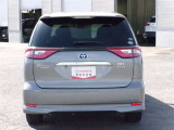 国家整備資格を取得しておりますメカニックが、大切なお客様のお車をご納車に向けて整備致します♪