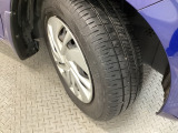 フリード 1.5 G ホンダセンシング 