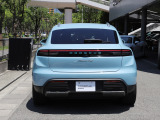 マカン  4S 4WD