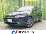 純正12型ナビ 全周囲カメラ JBLサウンド セーフティセンス