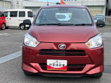 中古車は1点モノ!更新は随時行っておりますが現車のみの在庫となりますので、ご来店前には在庫の商談状況をお問い合わせください!