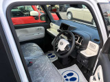 ☆車の保険は買ったところで加入するのがベストです。保険に関しても大手保険代理店をしておりますので安心してお任せください。不慮の事故の際も自社鈑金工場と連携して修理を進めてまいります☆