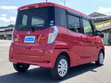 デイズルークス X 