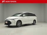 弊社在庫車輌は愛知・岐阜・三重・静岡県にお住まいの方で、ご来店いただける方のみの販売に限定させて頂きます。