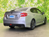 WRX S4 2.0 GT アイサイト 4WD