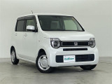 ◆北海道、東北、関東、中部、関西、中国、四国、九州、沖縄、全国各地どこからでも対応可能です!!お気軽にガリバーにお気軽にご相談ください!!