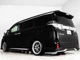 ★修復歴無し★車輛状態評価書付き!安心してお車をお選びいただけます!
