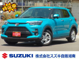 当社買取り車です☆ 全国のスズキディーラー店でお受けいただける保証付です☆
