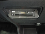 ナビ装着用スペシャルパッケージ●ETC車載器
