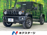 4WD セーフティサポート レーダークルーズ シートヒーター 禁煙車