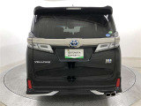 納車前にしっかり点検してお渡ししております。全店舗サービス工場も併設しております。納車後も安心してお任せ下さい。