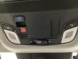 Honda CONNECT搭載車です。「Honda Total Care プレミアム」に加入頂くと、「緊急サポートセンター」や「Honda ALSOK駆けつけサービス」などのサービスが受けられます。
